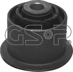 GSP 510253 - Suspension, bras de liaison cwaw.fr