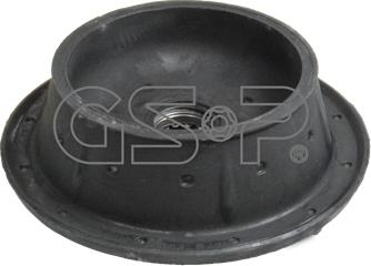 GSP 510263 - Coupelle de suspension cwaw.fr