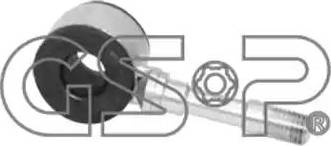 GSP 510210 - Entretoise / tige, stabilisateur cwaw.fr