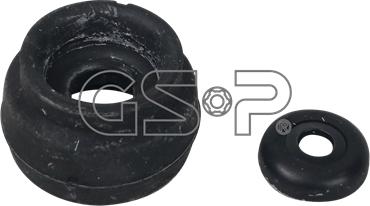 GSP 510213S - Coupelle de suspension cwaw.fr