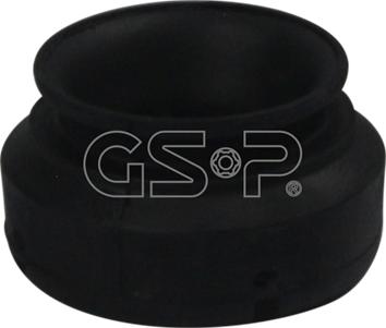 GSP 510225 - Coupelle de suspension cwaw.fr