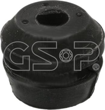 GSP 510220 - Support moteur cwaw.fr