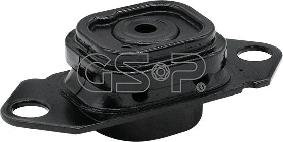 GSP 510790 - Support moteur cwaw.fr