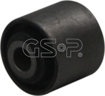 GSP 510754 - Suspension, bras de liaison cwaw.fr