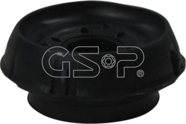 GSP 510763 - Coupelle de suspension cwaw.fr