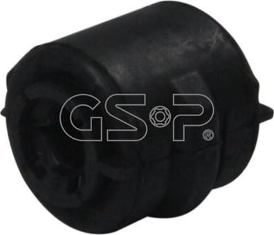 GSP 510701 - Coussinet de palier, stabilisateur cwaw.fr