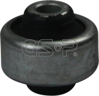 GSP 510735 - Suspension, bras de liaison cwaw.fr