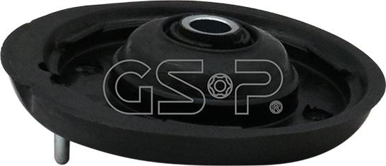 GSP 510736 - Coupelle de suspension cwaw.fr