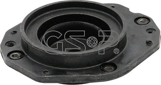 GSP 510733 - Coupelle de suspension cwaw.fr