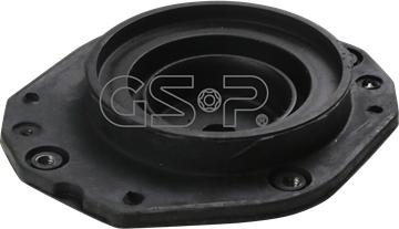 GSP 510733 - Coupelle de suspension cwaw.fr