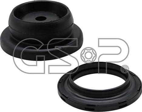 GSP 510732S - Coupelle de suspension cwaw.fr