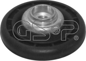 GSP 510777 - Patin de ressort cwaw.fr