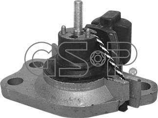 GSP 511946 - Support moteur cwaw.fr