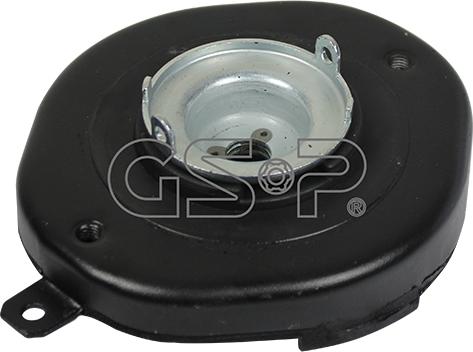 GSP 511951 - Coupelle de suspension cwaw.fr