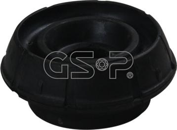 GSP 511957 - Coupelle de suspension cwaw.fr