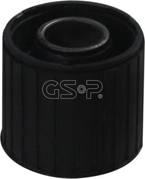 GSP 511909 - Suspension, bras de liaison cwaw.fr