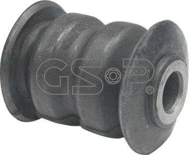 GSP 511936 - Suspension, bras de liaison cwaw.fr