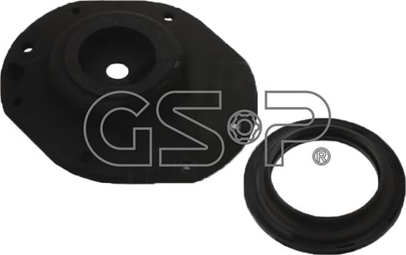 GSP 511933S - Coupelle de suspension cwaw.fr