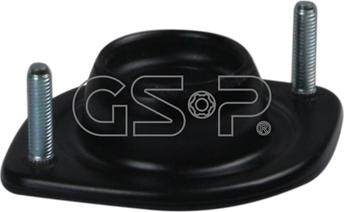 GSP 511932 - Coupelle de suspension cwaw.fr