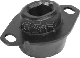 GSP 511923 - Support moteur cwaw.fr