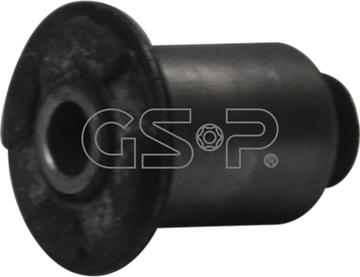 GSP 511456 - Suspension, bras de liaison cwaw.fr