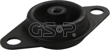 GSP 511468 - Support moteur cwaw.fr