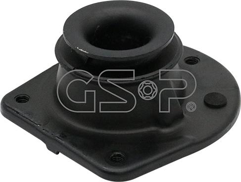 GSP 511463 - Coupelle de suspension cwaw.fr