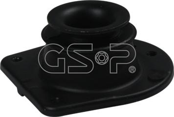 GSP 511462 - Coupelle de suspension cwaw.fr