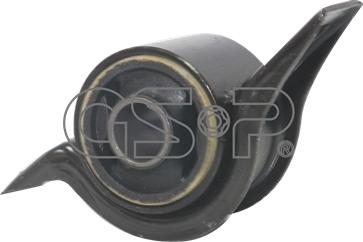 GSP 511417 - Suspension, bras de liaison cwaw.fr