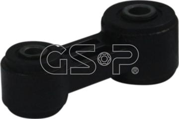 GSP 511481 - Entretoise / tige, stabilisateur cwaw.fr