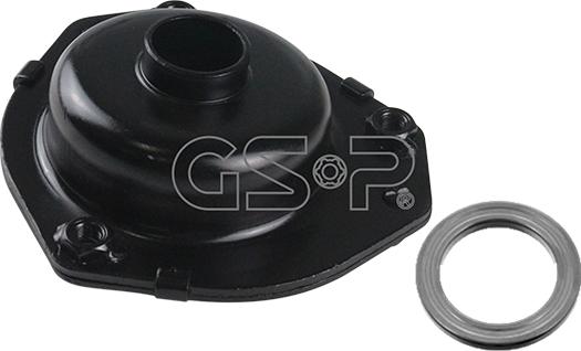 GSP 511471S - Coupelle de suspension cwaw.fr