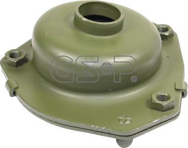 GSP 511471 - Coupelle de suspension cwaw.fr