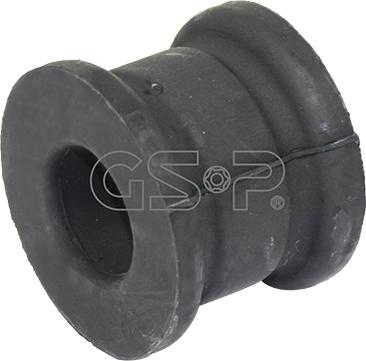 GSP 511541 - Coussinet de palier, stabilisateur cwaw.fr