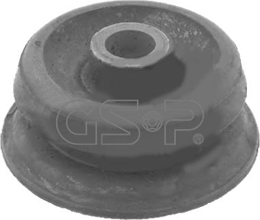 GSP 511586 - Coupelle de suspension cwaw.fr