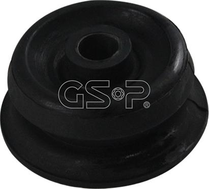 GSP 511586 - Coupelle de suspension cwaw.fr