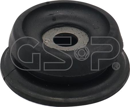 GSP 511587 - Coupelle de suspension cwaw.fr