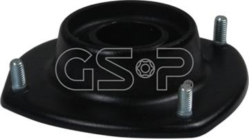 GSP 511526 - Coupelle de suspension cwaw.fr