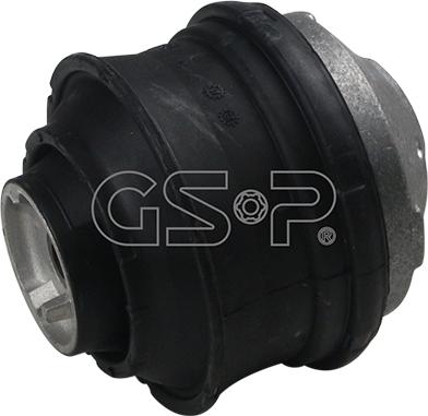 GSP 511579 - Support moteur cwaw.fr