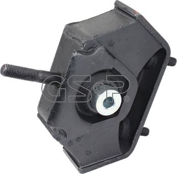 GSP 511576 - Support moteur cwaw.fr