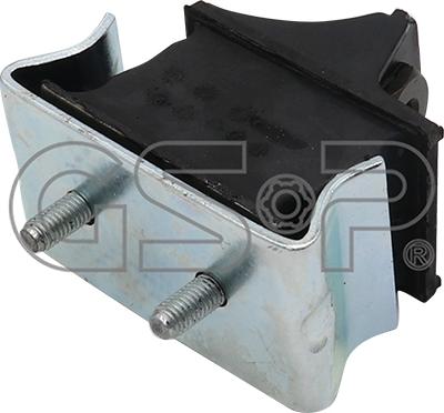 GSP 511577 - Support moteur cwaw.fr