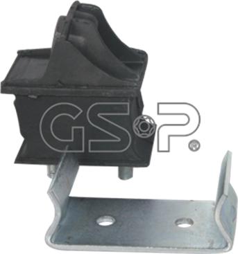 GSP 511577 - Support moteur cwaw.fr