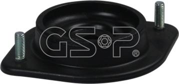 GSP 511690 - Coupelle de suspension cwaw.fr