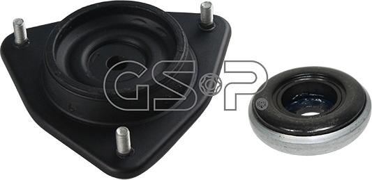 GSP 511693S - Coupelle de suspension cwaw.fr