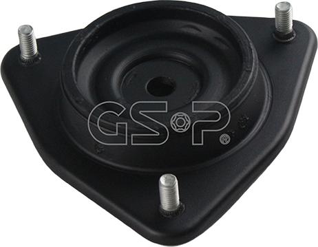 GSP 511693 - Coupelle de suspension cwaw.fr