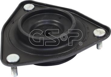 GSP 511693 - Coupelle de suspension cwaw.fr