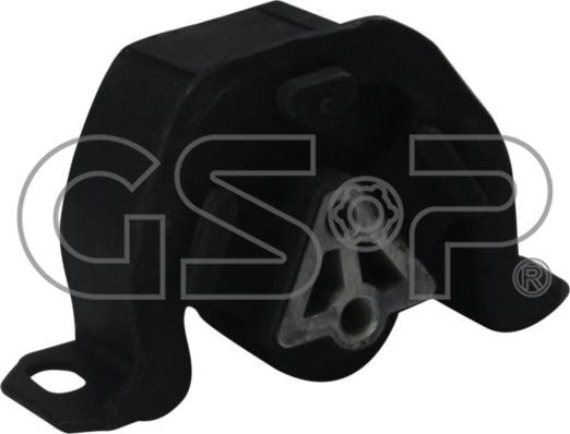 GSP 511643 - Support moteur cwaw.fr