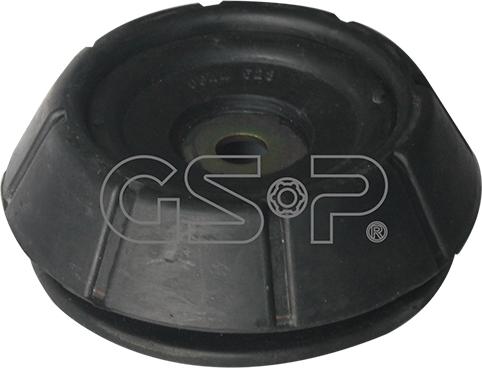 GSP 511651 - Coupelle de suspension cwaw.fr