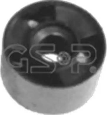 GSP 511600 - Suspension, bras de liaison cwaw.fr