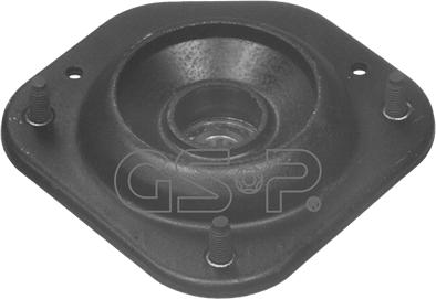 GSP 511093 - Coupelle de suspension cwaw.fr