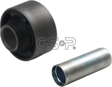 GSP 511049S - Suspension, bras de liaison cwaw.fr